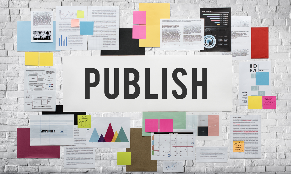 Dosen Program Studi Manajemen Pasir Pengaraian Tembus Jurnal Internasional Bereputasi dengan Kajian Strategi Pemasaran Desa