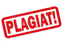 Form Pengisian Pengecekan Plagiat Skripsi
