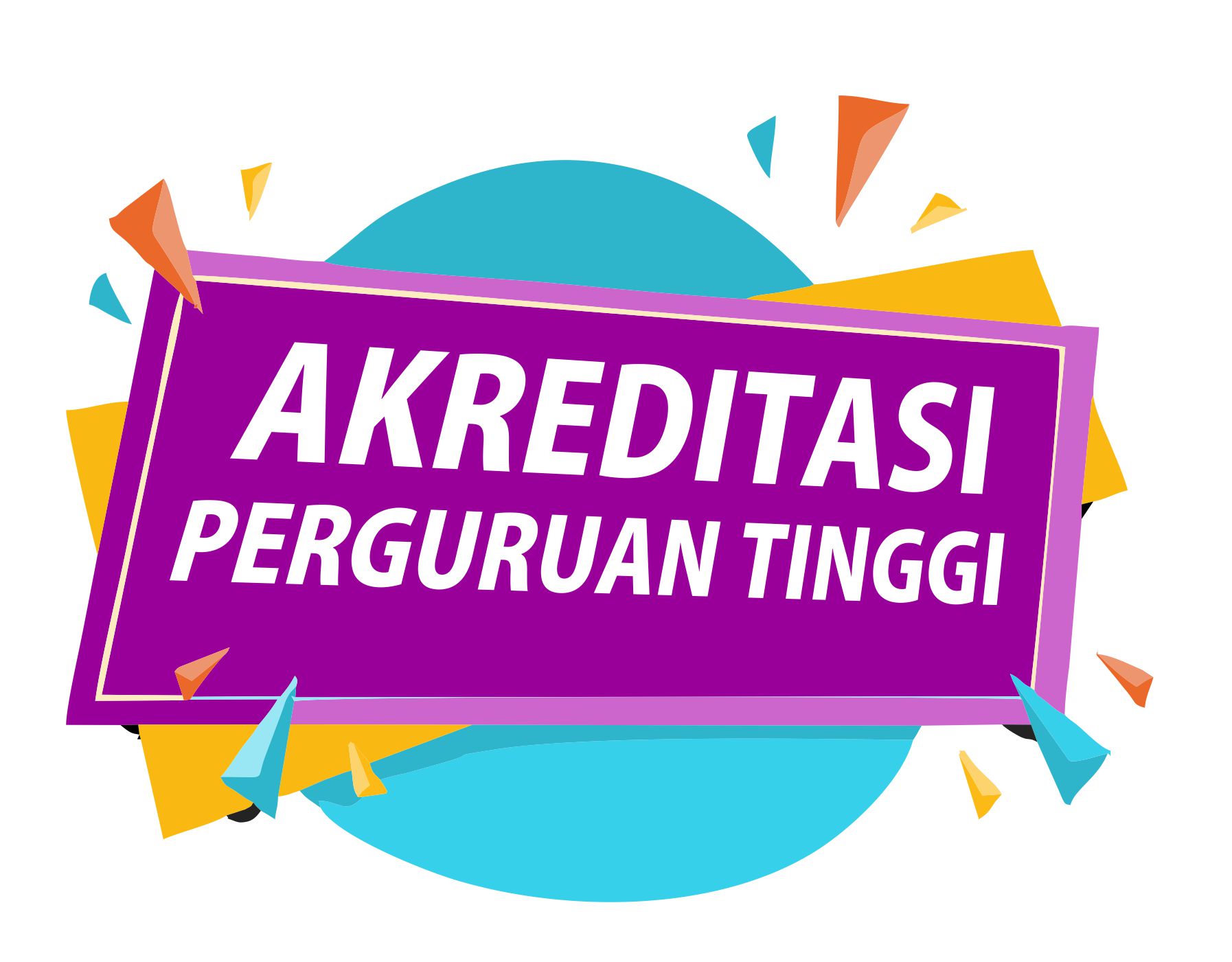 Cara Download File Akreditasi Kampus