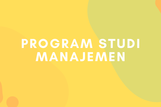 Prestasi Membara Mahasiswa Program Studi Manajemen Universitas Pasir Pengaraian di Program Magang dan Studi Independen Bersertifikat Tahun 2023 di PT. Cybers Global Indonesia
