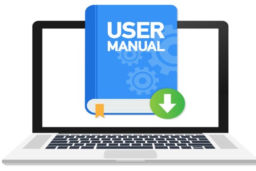 Panduan skripsi Program Studi Manajemen