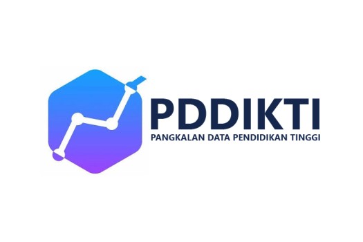 Pemberitahuan Daftar Status Keaktifan Mahasiswa Program Studi Manajemen
