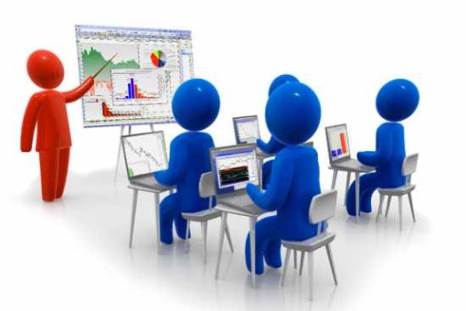 Bimtek Pelaksanaan Magang Tahun 2023 di Program Studi Manajemen Fakultas Ekonomi Universitas Pasir Pengaraian