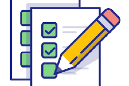 Kuesioner Kepuasan Dosen Terhadap Pelayanan Prodi Manajemen Semester Ganjil TA 2021/2022
